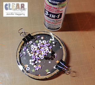 Clear_Scraps_Circle_Bats_Mini_Shaker_Card4