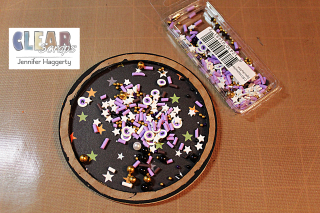 Clear_Scraps_Circle_Bats_Mini_Shaker_Card3