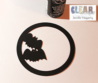 Clear_Scraps_Circle_Bats_Mini_Shaker_Card5