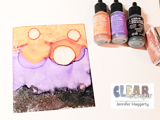 Clear_Scraps_Circle_Bats_Mini_Shaker_Card7