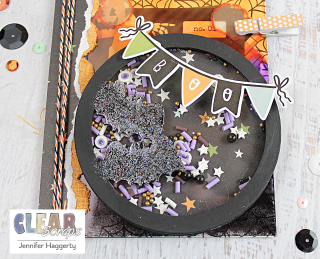 Clear_Scraps_Circle_Bats_Mini_Shaker_Card8