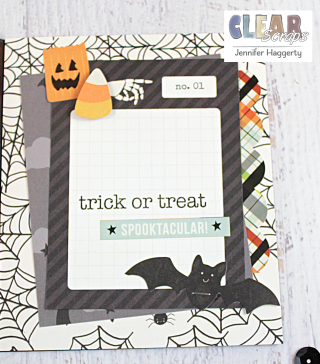 Clear_Scraps_Circle_Bats_Mini_Shaker_Card9