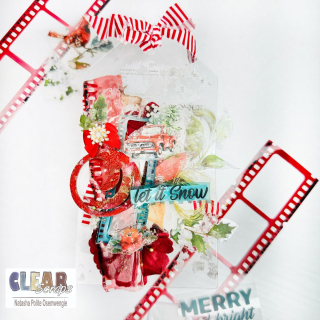 Clear_Scraps_star_bulbs