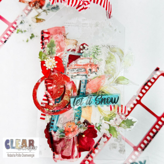 Clear_Scraps_star_bulbs