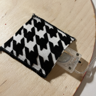 Clear_Scraps_Christmas_Welcome_Circle_Sign7