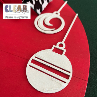 Clear_Scraps_Christmas_Welcome_Circle_Sign4