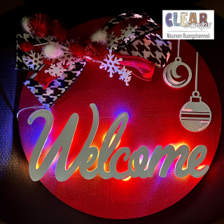 Clear_Scraps_Christmas_Welcome_Circle_Sign3