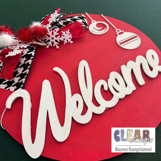 Clear_Scraps_Christmas_Welcome_Circle_Sign2