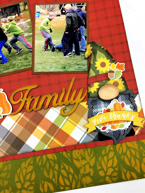 Clear_Scraps_Chipboard Shapes_Family Traditions LO close up 1(1)