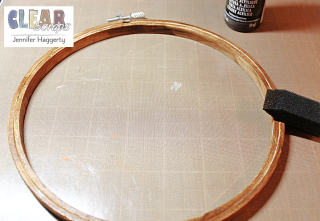 Clear_Scraps_Large_Milkcan_Shiplap4