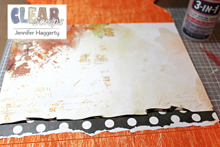 Clear_Scraps_Large_Milkcan_Shiplap5