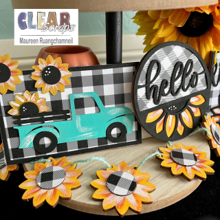 Clear_Scraps_Fall_Truck_Tiered_Tray4