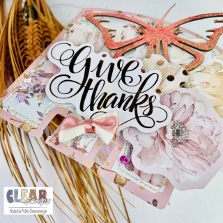 Clear_Scraps_Butterfly_Embellishment (2) Clear_Scraps_Butterfly_Embellishment (2)