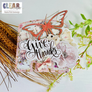 Clear_Scraps_Butterfly_Embellishment (1) Clear_Scraps_Butterfly_Embellishment (1)