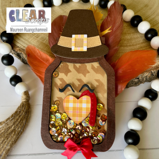 Clear_Scraps_Turkey_Jar_Shaker5