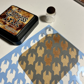 Clear_Scraps_Turkey_Jar_Shaker1