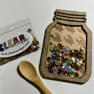 Clear_Scraps_Turkey_Jar_Shaker2