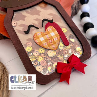 Clear_Scraps_Turkey_Jar_Shaker7