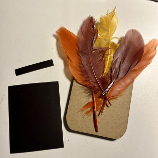 Clear_Scraps_Turkey_Jar_Shaker4