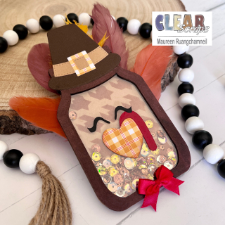 Clear_Scraps_Turkey_Jar_Shaker6