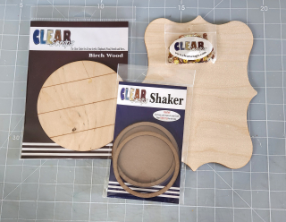 20221018_132416 20221018_132416