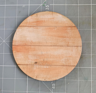 20221018_143055 20221018_143055