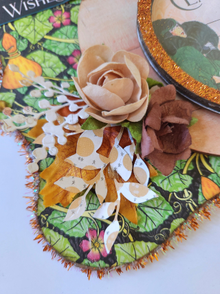 20221019_150034 20221019_150034