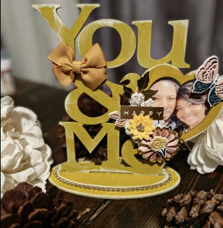 8CD06EFE-9272-45EC-85F5-2359898C8487 8CD06EFE-9272-45EC-85F5-2359898C8487