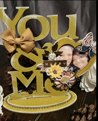 3870C840-6A95-4E21-BB54-821AEC69CBCC 3870C840-6A95-4E21-BB54-821AEC69CBCC