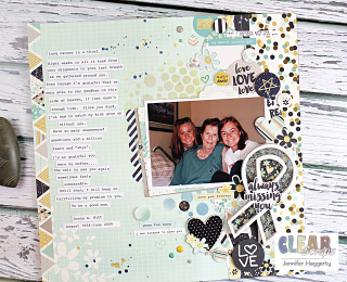 Clear_Scraps_Ribbon_Shaker_layout Clear_Scraps_Ribbon_Shaker_layout
