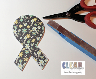 Clear_Scraps_Ribbon_Shaker_layout4 Clear_Scraps_Ribbon_Shaker_layout4