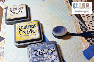 Clear_Scraps_Ribbon_Shaker_layout2 Clear_Scraps_Ribbon_Shaker_layout2