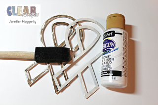 Clear_Scraps_Ribbon_Shaker_layout5 Clear_Scraps_Ribbon_Shaker_layout5