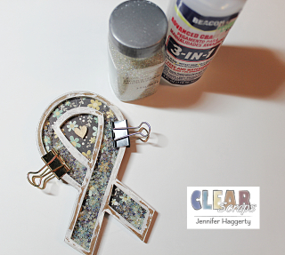 Clear_Scraps_Ribbon_Shaker_layout6 Clear_Scraps_Ribbon_Shaker_layout6