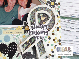 Clear_Scraps_Ribbon_Shaker_layout7 Clear_Scraps_Ribbon_Shaker_layout7