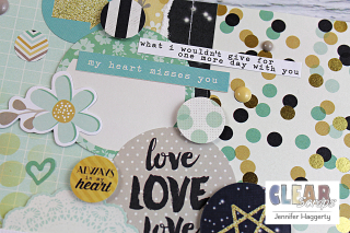 Clear_Scraps_Ribbon_Shaker_layout8 Clear_Scraps_Ribbon_Shaker_layout8