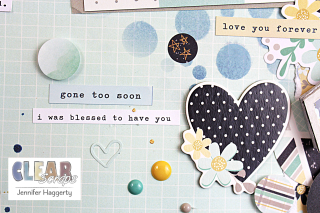 Clear_Scraps_Ribbon_Shaker_layout9 Clear_Scraps_Ribbon_Shaker_layout9