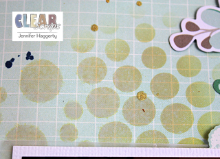 Clear_Scraps_Ribbon_Shaker_layout10 Clear_Scraps_Ribbon_Shaker_layout10