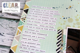 Clear_Scraps_Ribbon_Shaker_layout11 Clear_Scraps_Ribbon_Shaker_layout11