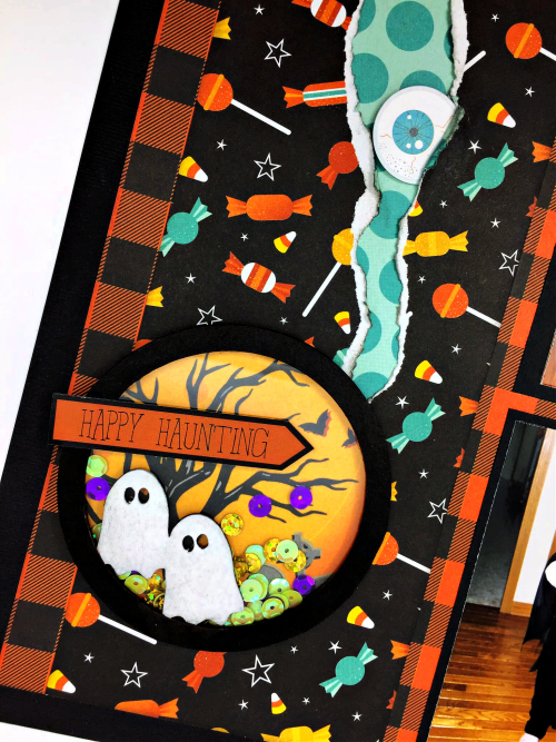 Clear_Scraps_Mini Shaker_31 Spooky Reasons LO close up 1(1) Clear_Scraps_Mini Shaker_31 Spooky Reasons LO close up 1(1)