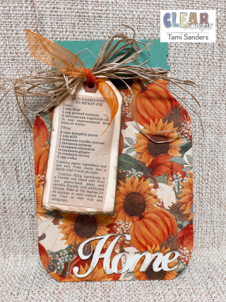 Clear_scraps_wood_shapes_mason_jar_fall_thanksgiving_autumn_table_napkin_decor_home_chipboard_title_word_tami_sanders