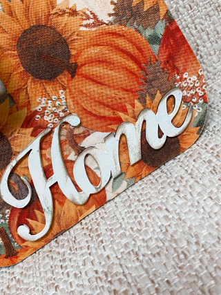 Clear_scraps_wood_shapes_mason_jar_fall_thanksgiving_autumn_table_napkin_decor_home_chipboard_title_word_tami_sanders_cu