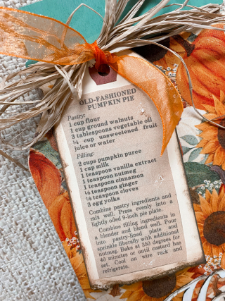 Clear_scraps_wood_shapes_mason_jar_fall_napkin_thanksgiving_autumn_table_decor_home_chipboard_title_word_tami_sanders_recipe