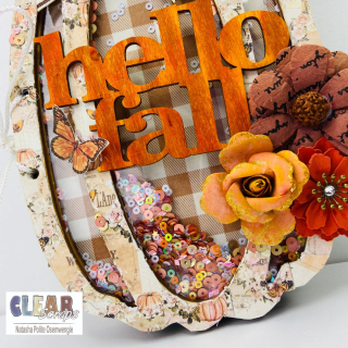 Clear_Scraps_Pumpkin_Accordian_Wood_Album