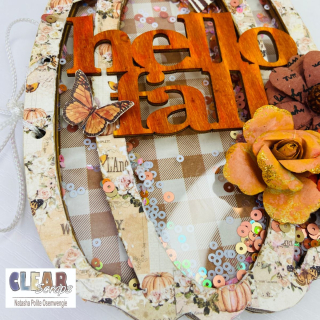 Clear_Scraps_Pumpkin_Accordian_Wood_Album (2)