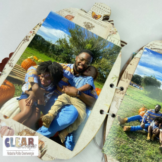 Clear_Scraps_Pumpkin_Accordian_Wood_Album (1)