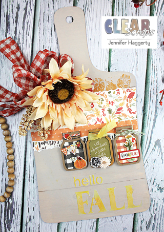 Clear_Scraps_Large_Cutting_Board_Shiplap_Shape