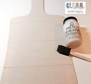 Clear_Scraps_Large_Cutting_Board_Shiplap_Shape2