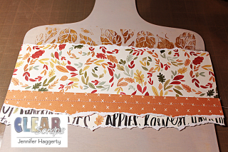 Clear_Scraps_Large_Cutting_Board_Shiplap_Shape5