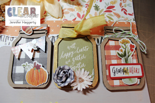 Clear_Scraps_Large_Cutting_Board_Shiplap_Shape7